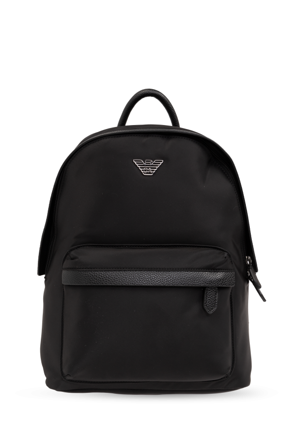 Designer 2024 backpacks australia